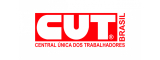CONTRACS